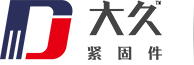 上海威夏環(huán)?？萍加邢薰?></a></div>
    <div   id=